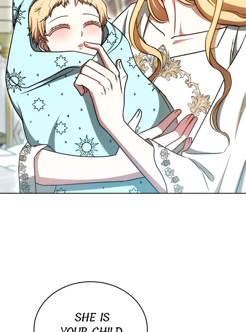 To Have an Affair With Someone Chapter 99 – Page 43
