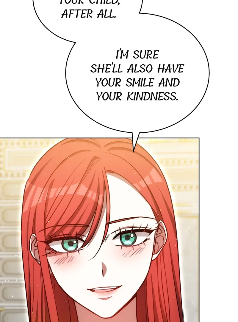 To Have an Affair With Someone Chapter 99 – Page 44