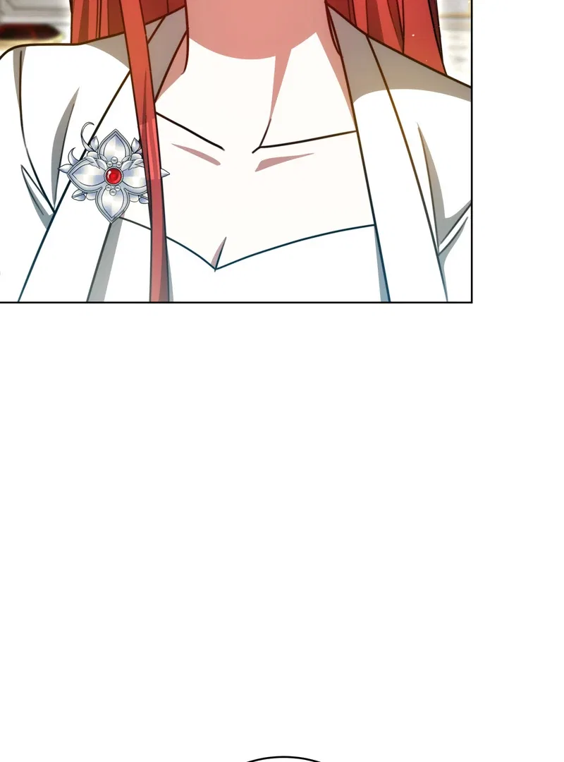 To Have an Affair With Someone Chapter 99 – Page 45