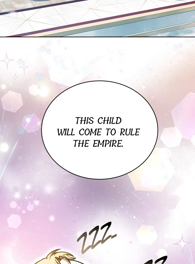 To Have an Affair With Someone Chapter 99 – Page 47