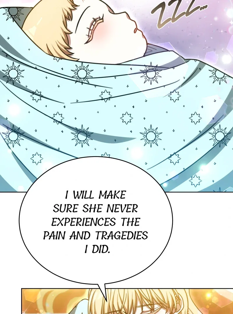 To Have an Affair With Someone Chapter 99 – Page 48