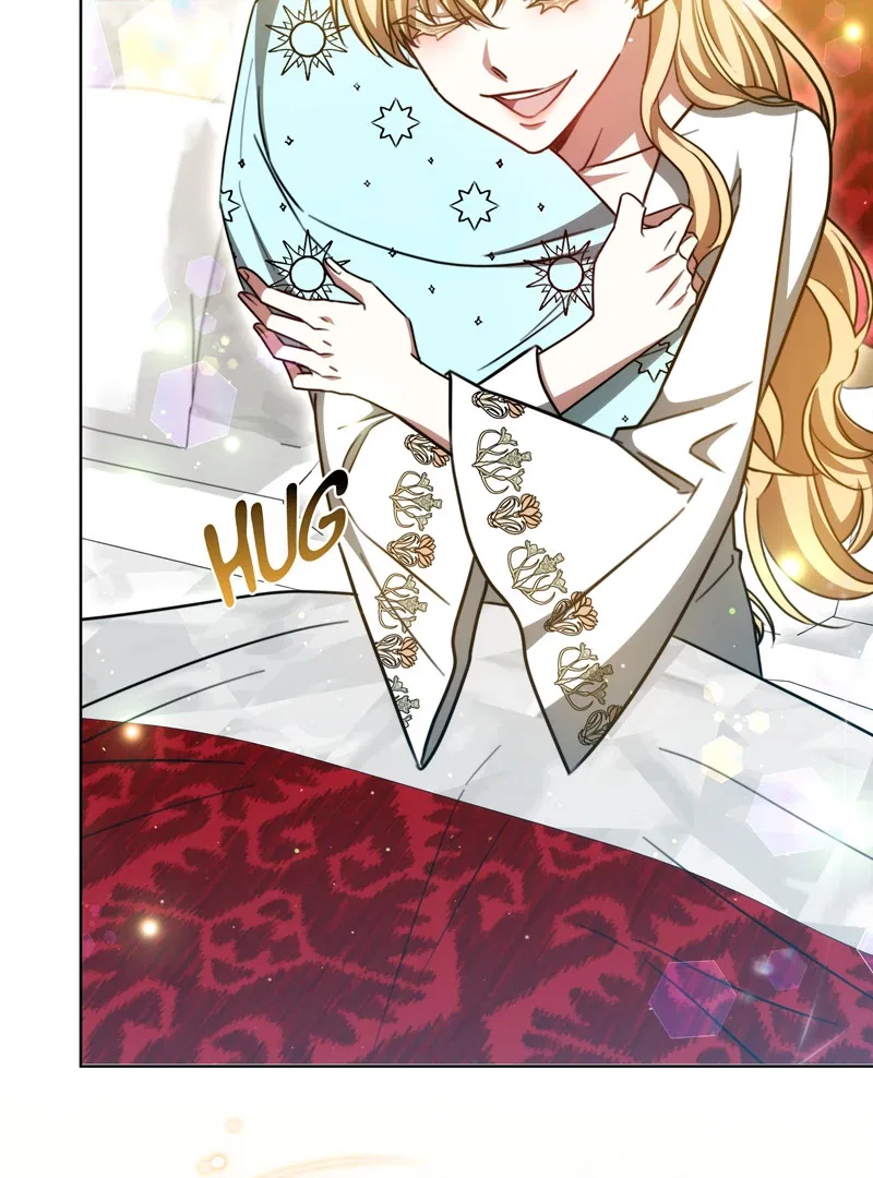To Have an Affair With Someone Chapter 99 – Page 49