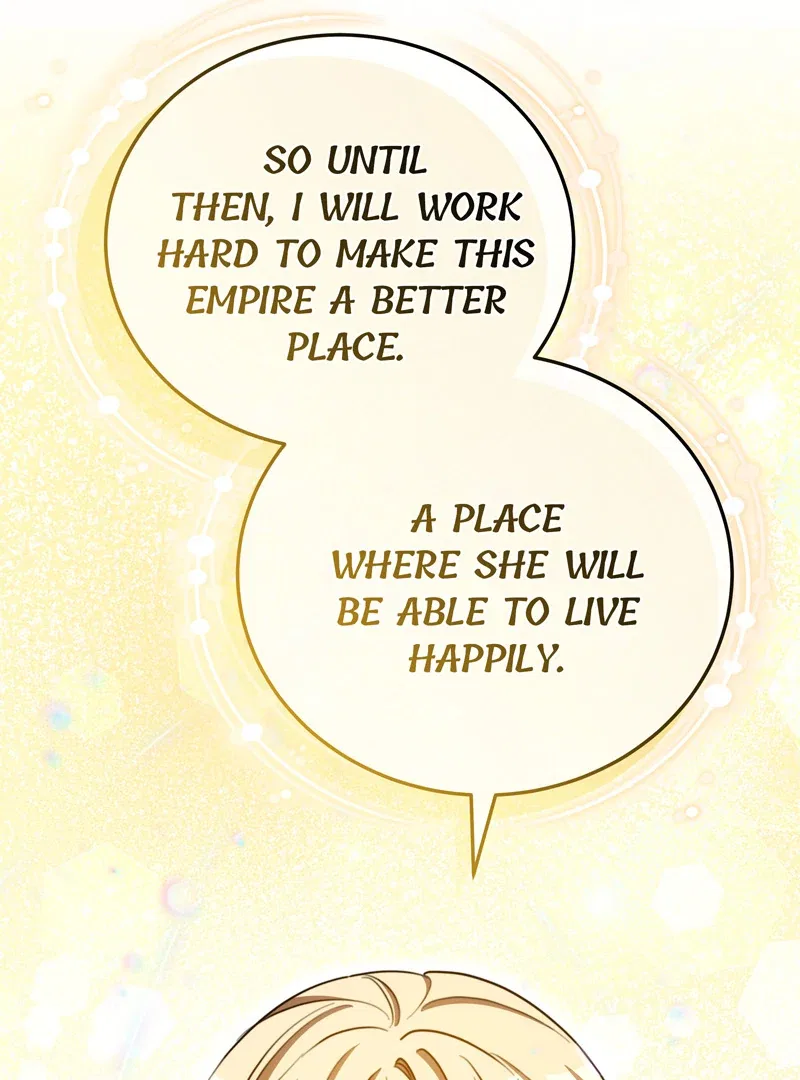To Have an Affair With Someone Chapter 99 – Page 50