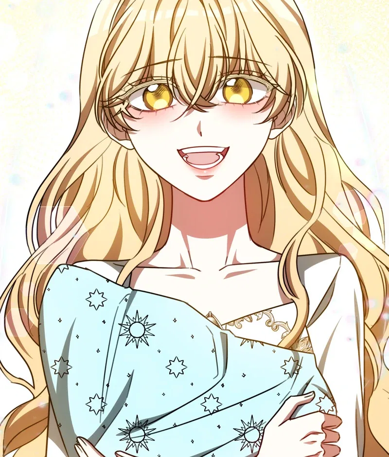 To Have an Affair With Someone Chapter 99 – Page 51