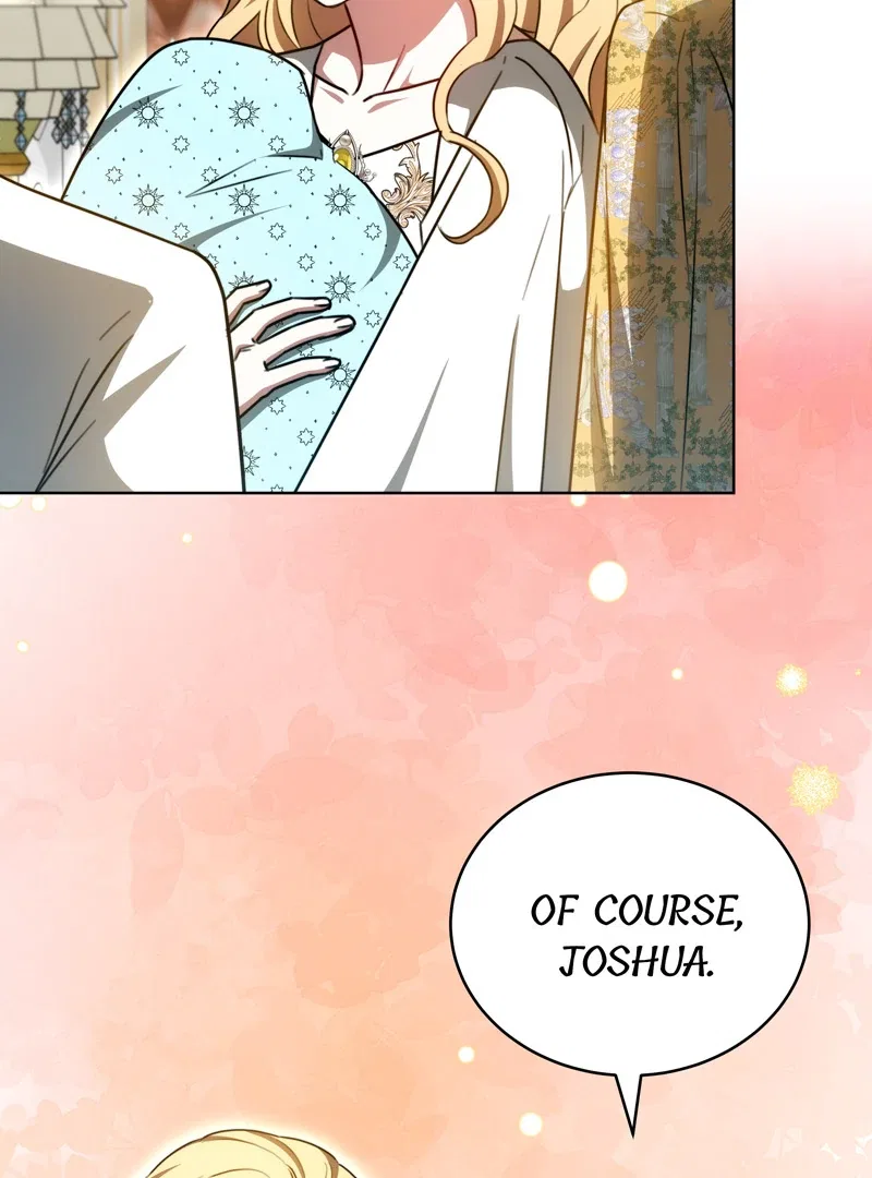 To Have an Affair With Someone Chapter 99 – Page 54