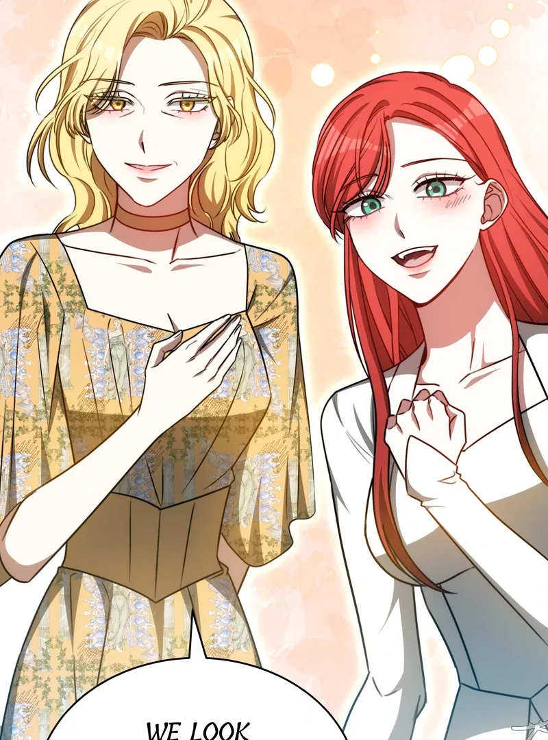 To Have an Affair With Someone Chapter 99 – Page 55