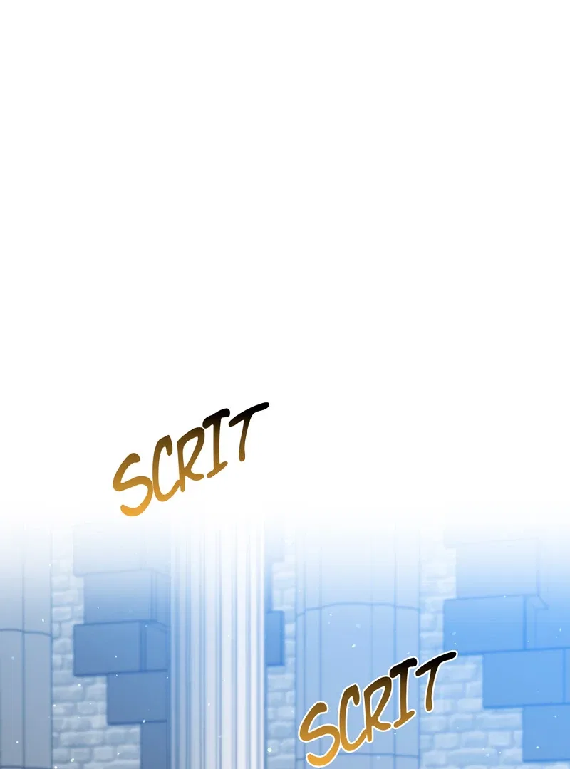 To Have an Affair With Someone Chapter 99 – Page 63