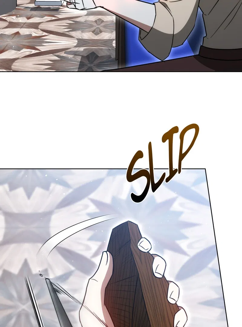 To Have an Affair With Someone Chapter 99 – Page 66