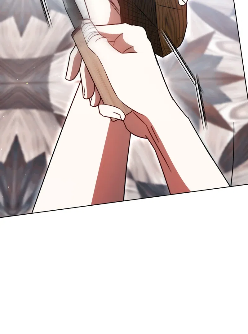 To Have an Affair With Someone Chapter 99 – Page 67