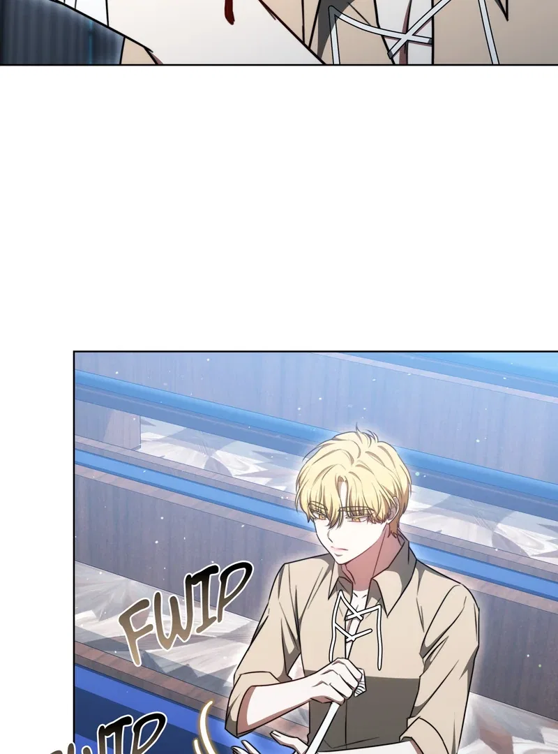 To Have an Affair With Someone Chapter 99 – Page 69