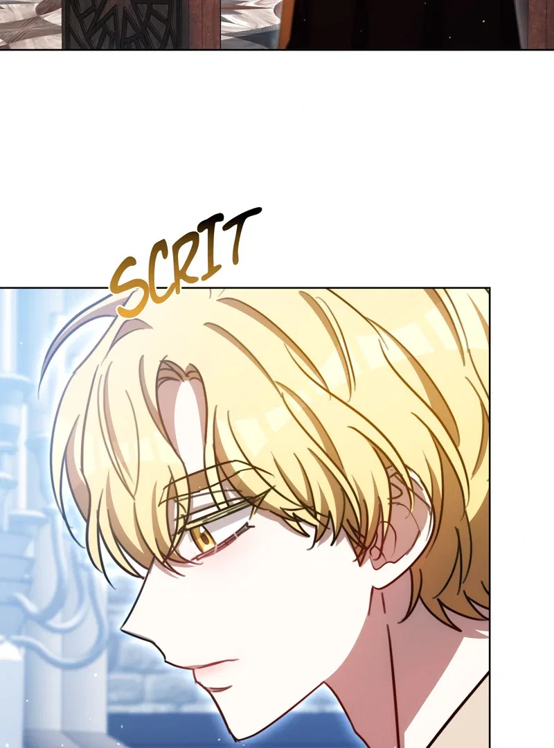 To Have an Affair With Someone Chapter 99 – Page 74