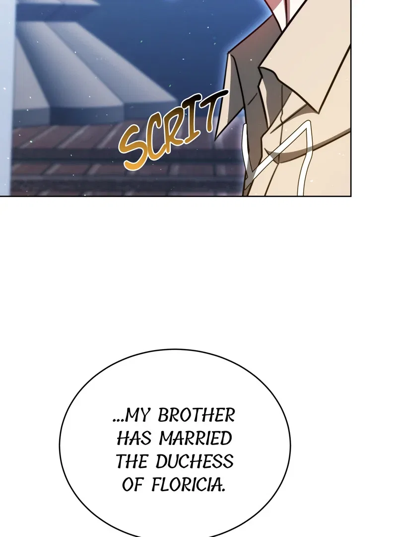 To Have an Affair With Someone Chapter 99 – Page 75
