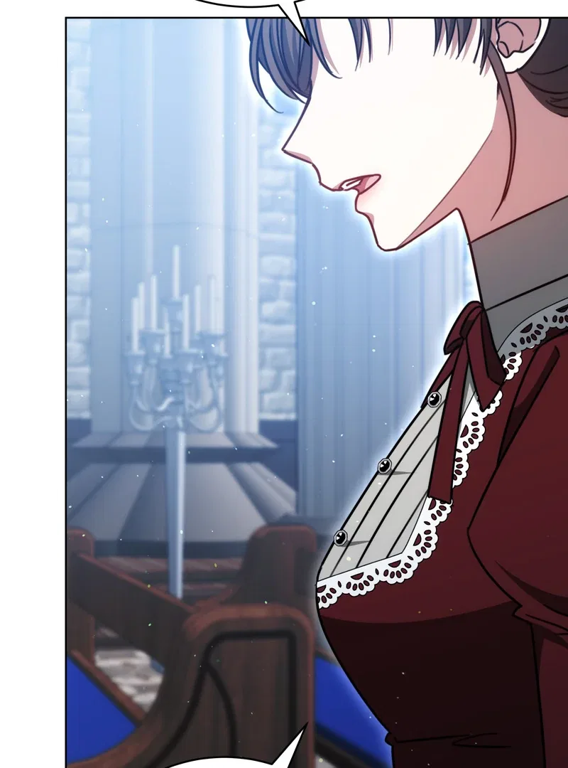 To Have an Affair With Someone Chapter 99 – Page 76