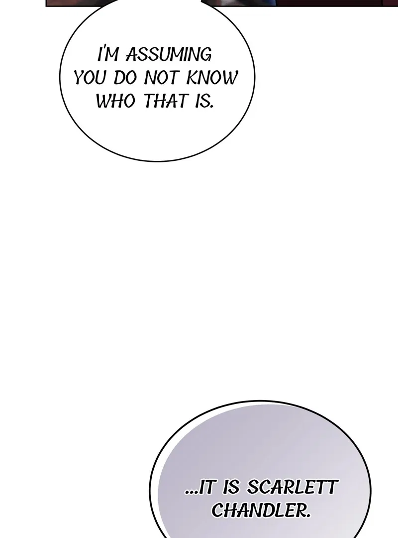 To Have an Affair With Someone Chapter 99 – Page 77