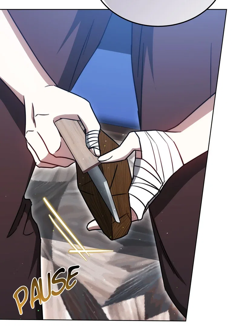 To Have an Affair With Someone Chapter 99 – Page 78