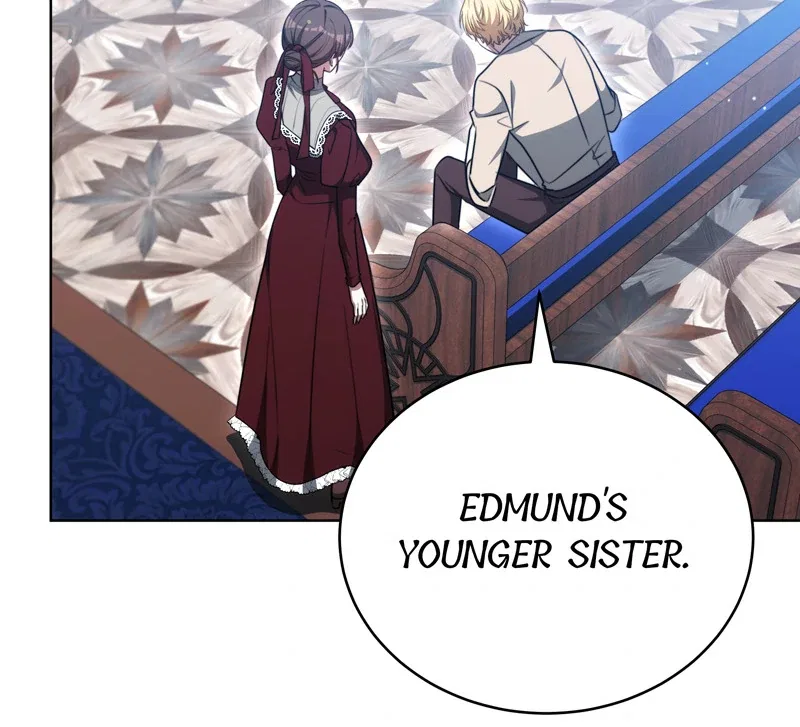 To Have an Affair With Someone Chapter 99 – Page 82