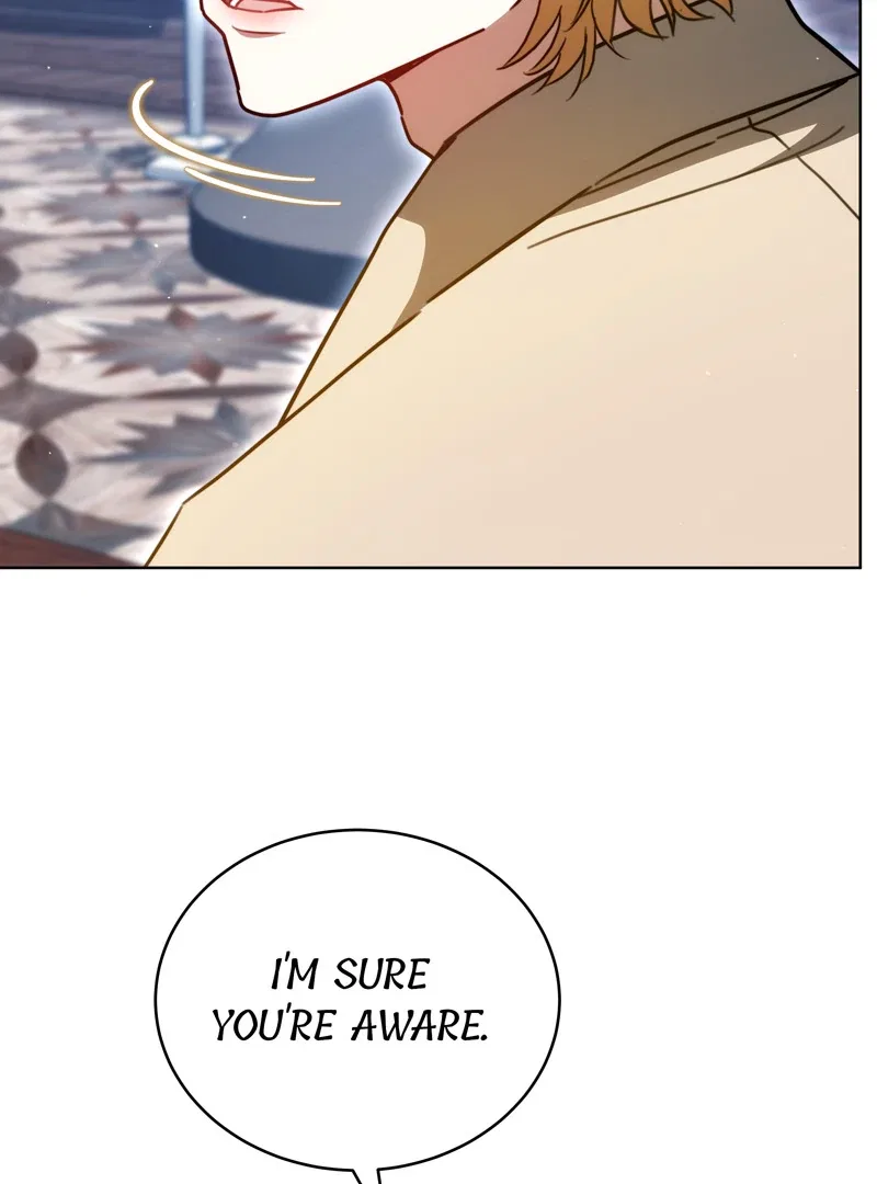 To Have an Affair With Someone Chapter 99 – Page 84