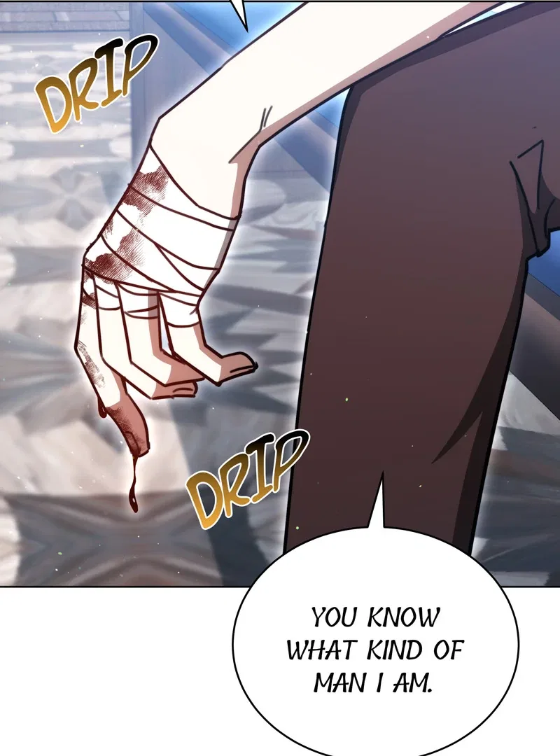 To Have an Affair With Someone Chapter 99 – Page 85