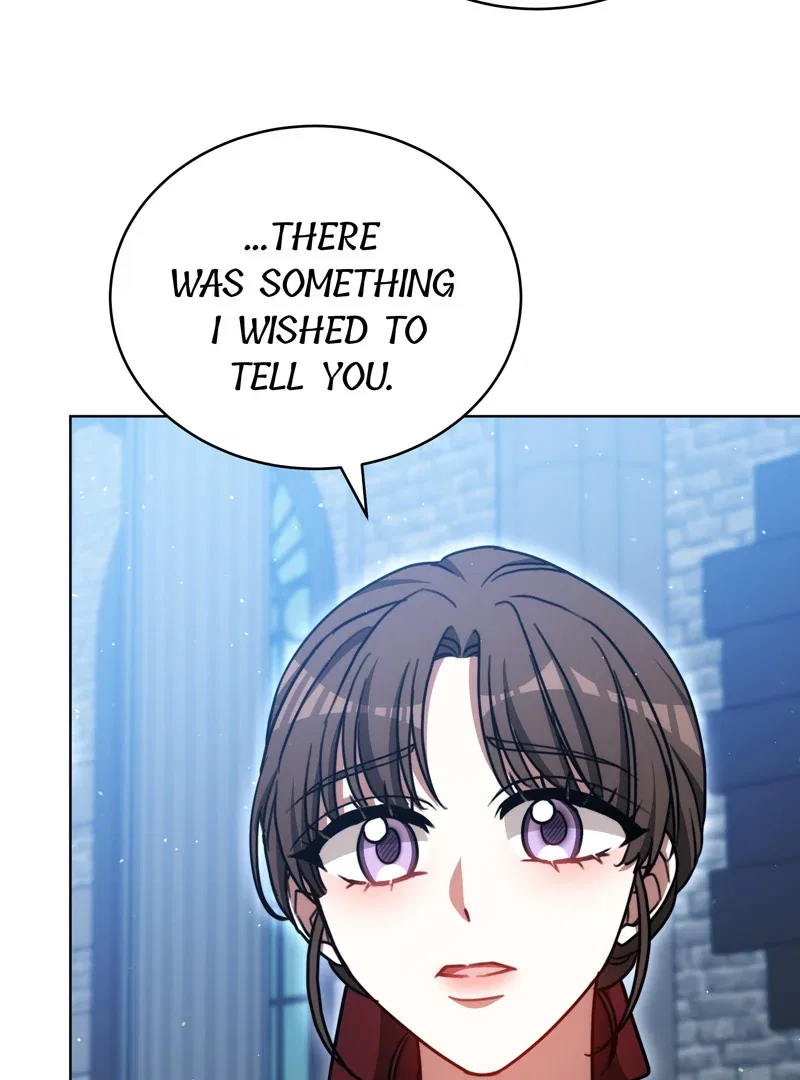 To Have an Affair With Someone Chapter 99 – Page 86