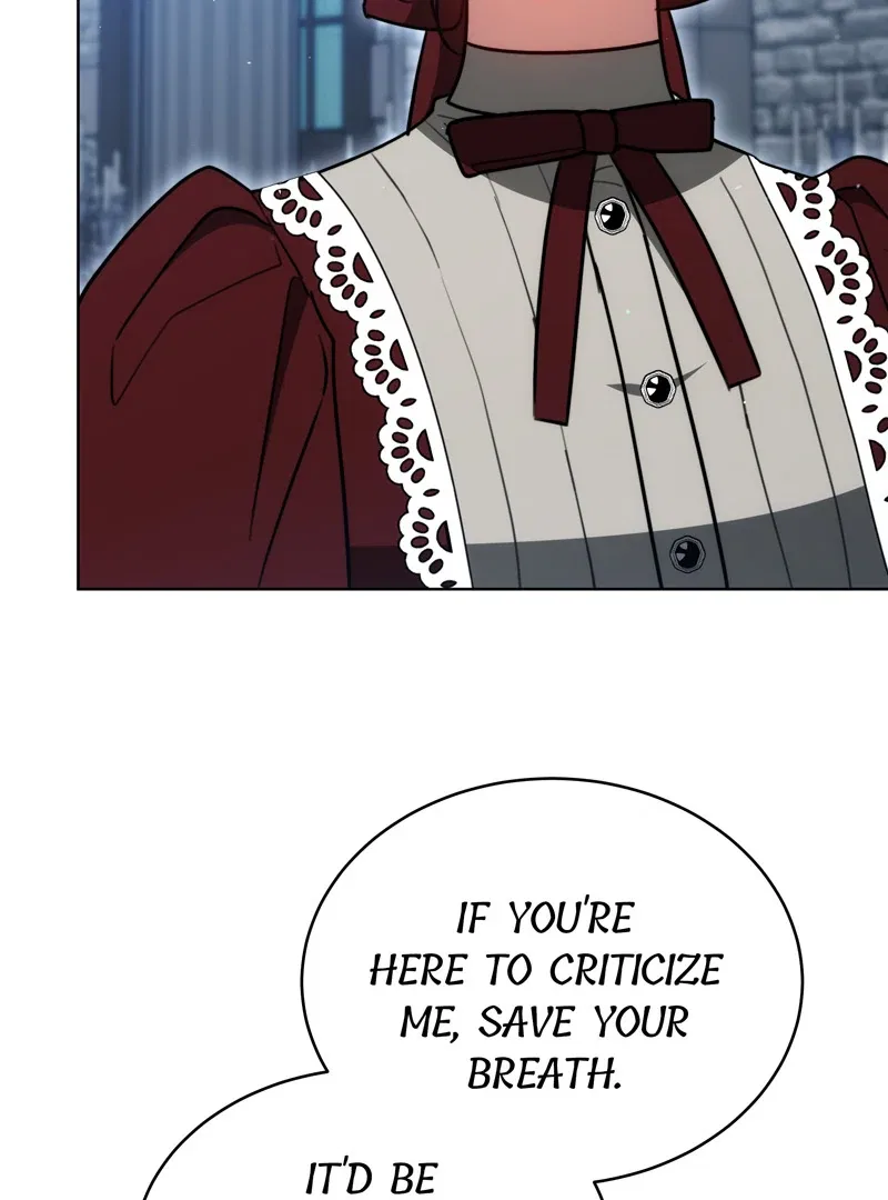 To Have an Affair With Someone Chapter 99 – Page 87