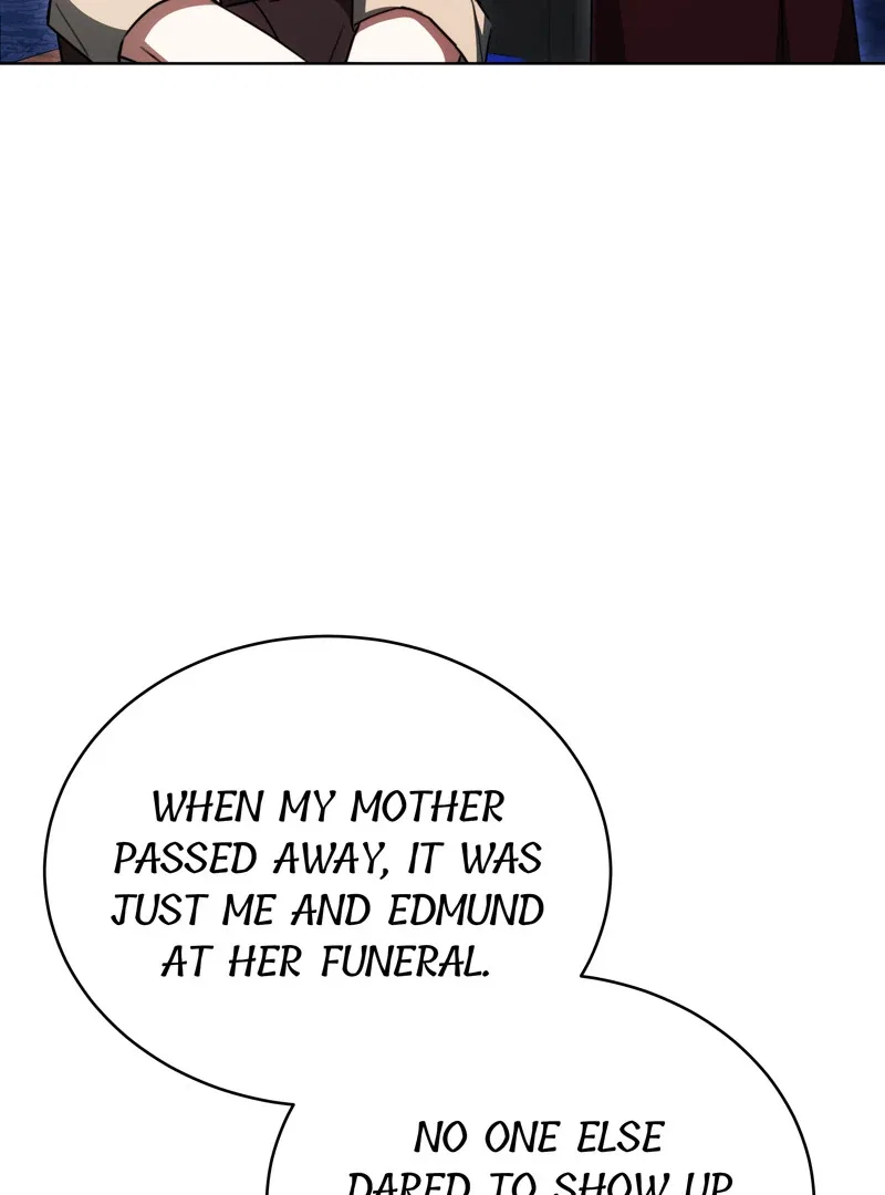 To Have an Affair With Someone Chapter 99 – Page 89