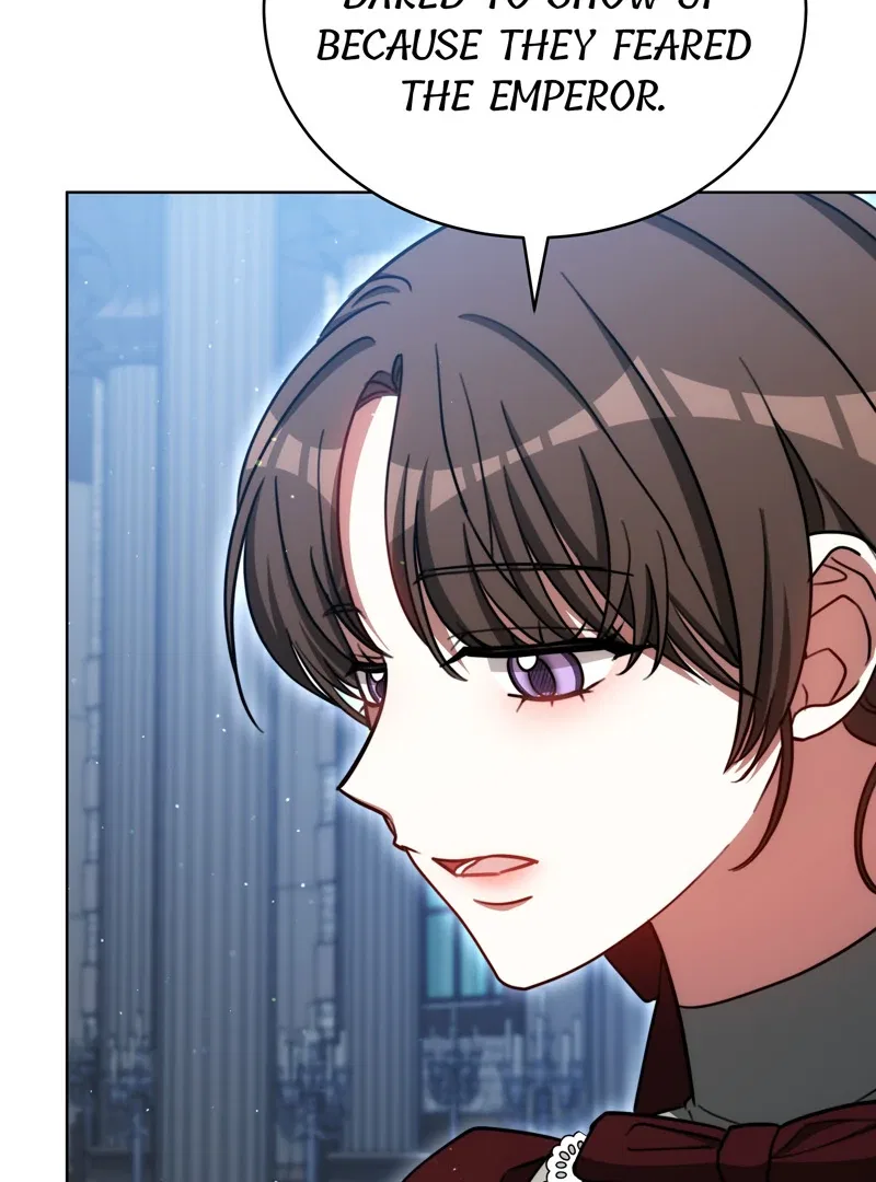 To Have an Affair With Someone Chapter 99 – Page 90