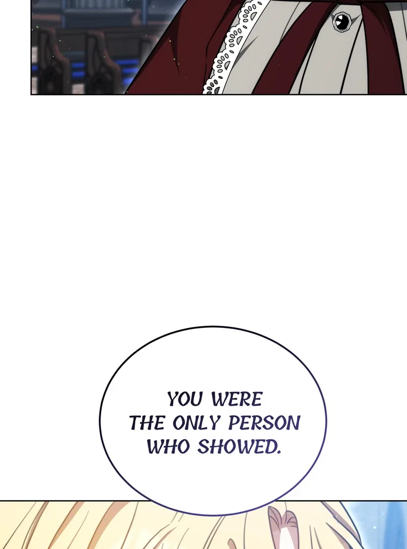 To Have an Affair With Someone Chapter 99 – Page 91