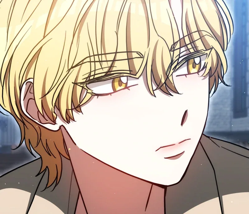 To Have an Affair With Someone Chapter 99 – Page 92