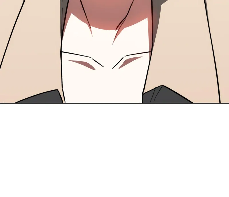 To Have an Affair With Someone Chapter 99 – Page 93