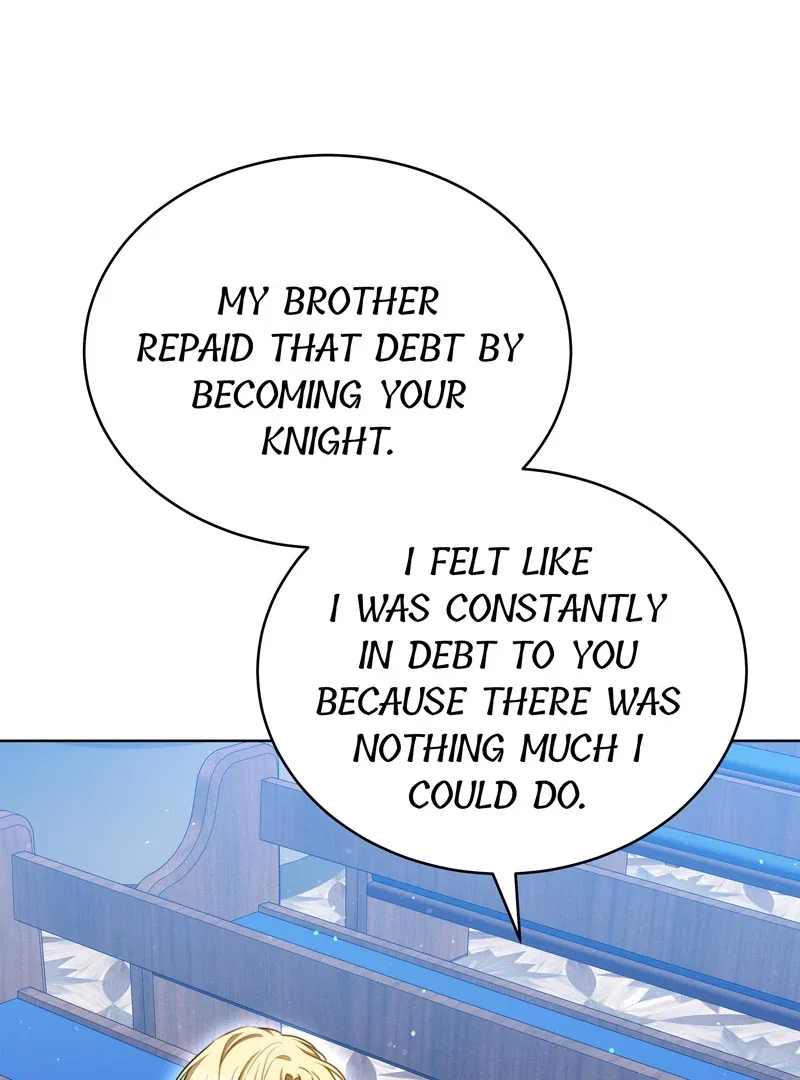 To Have an Affair With Someone Chapter 99 – Page 94