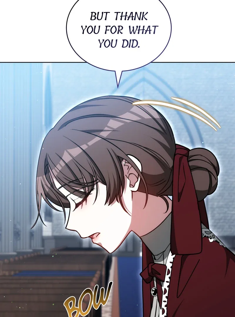 To Have an Affair With Someone Chapter 99 – Page 96