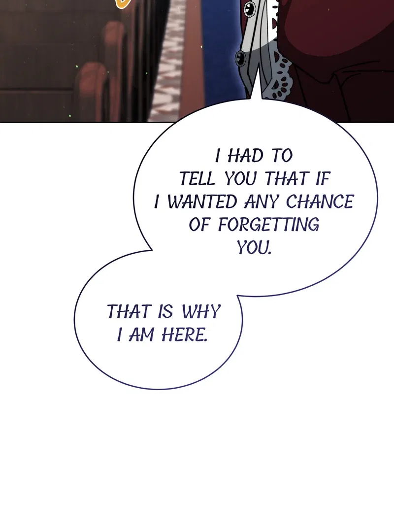 To Have an Affair With Someone Chapter 99 – Page 97