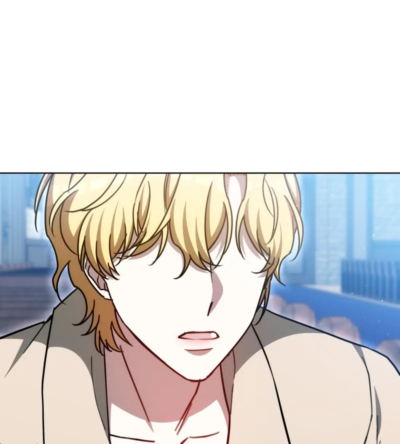 To Have an Affair With Someone Chapter 99 – Page 98