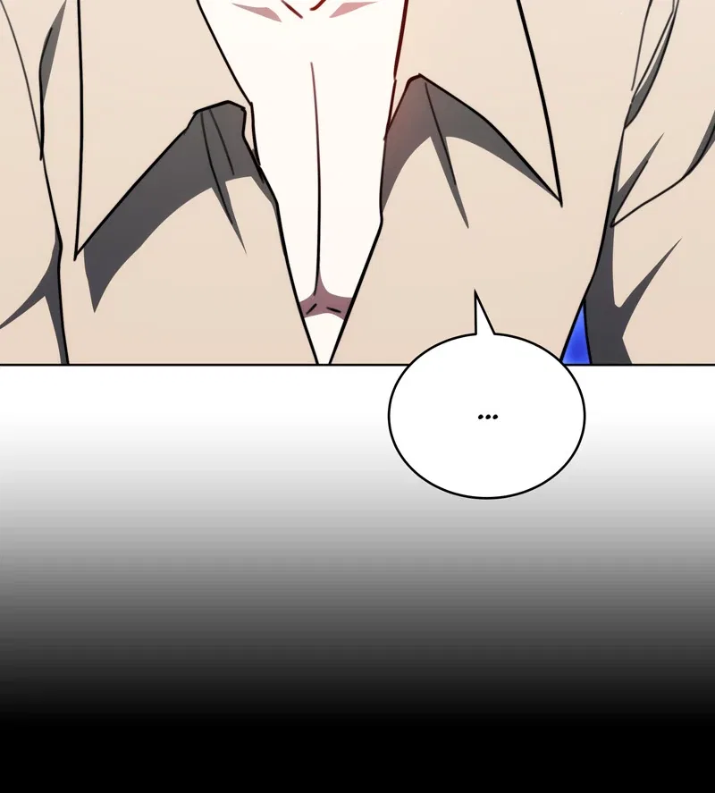 To Have an Affair With Someone Chapter 99 – Page 99