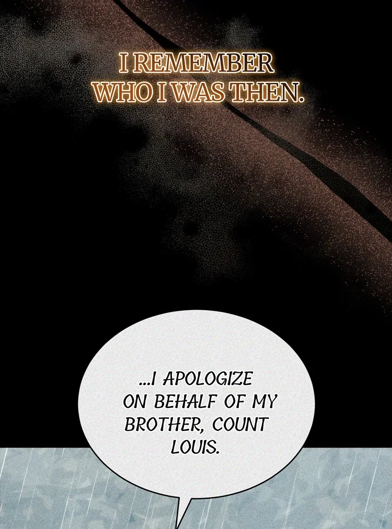 To Have an Affair With Someone Chapter 99 – Page 102