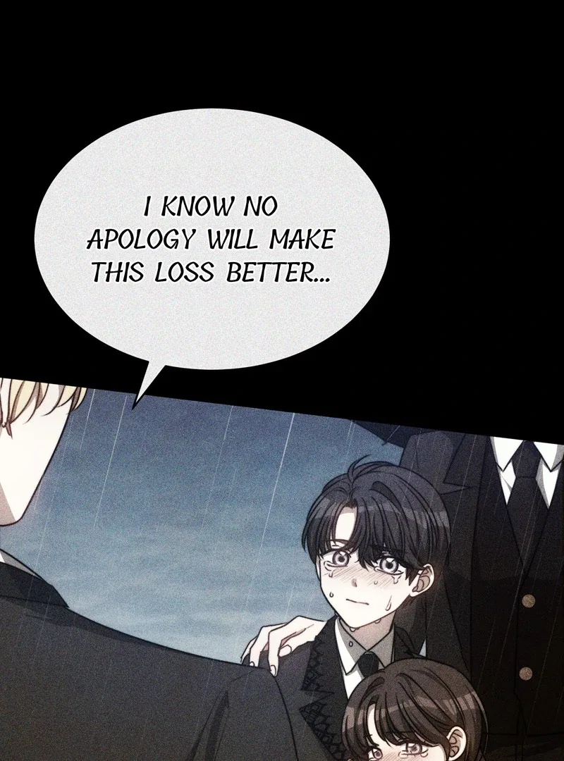 To Have an Affair With Someone Chapter 99 – Page 104