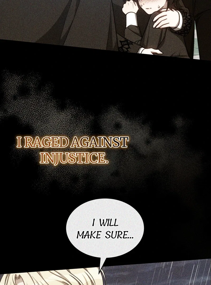 To Have an Affair With Someone Chapter 99 – Page 105