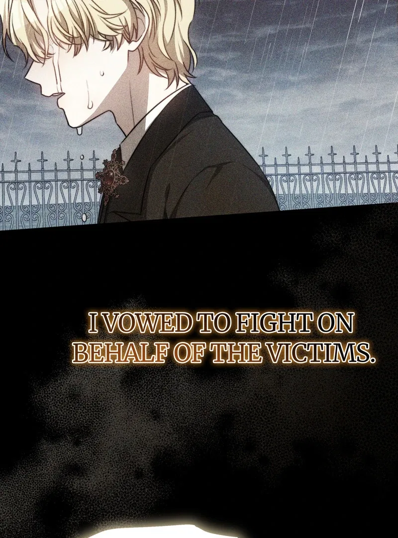 To Have an Affair With Someone Chapter 99 – Page 106
