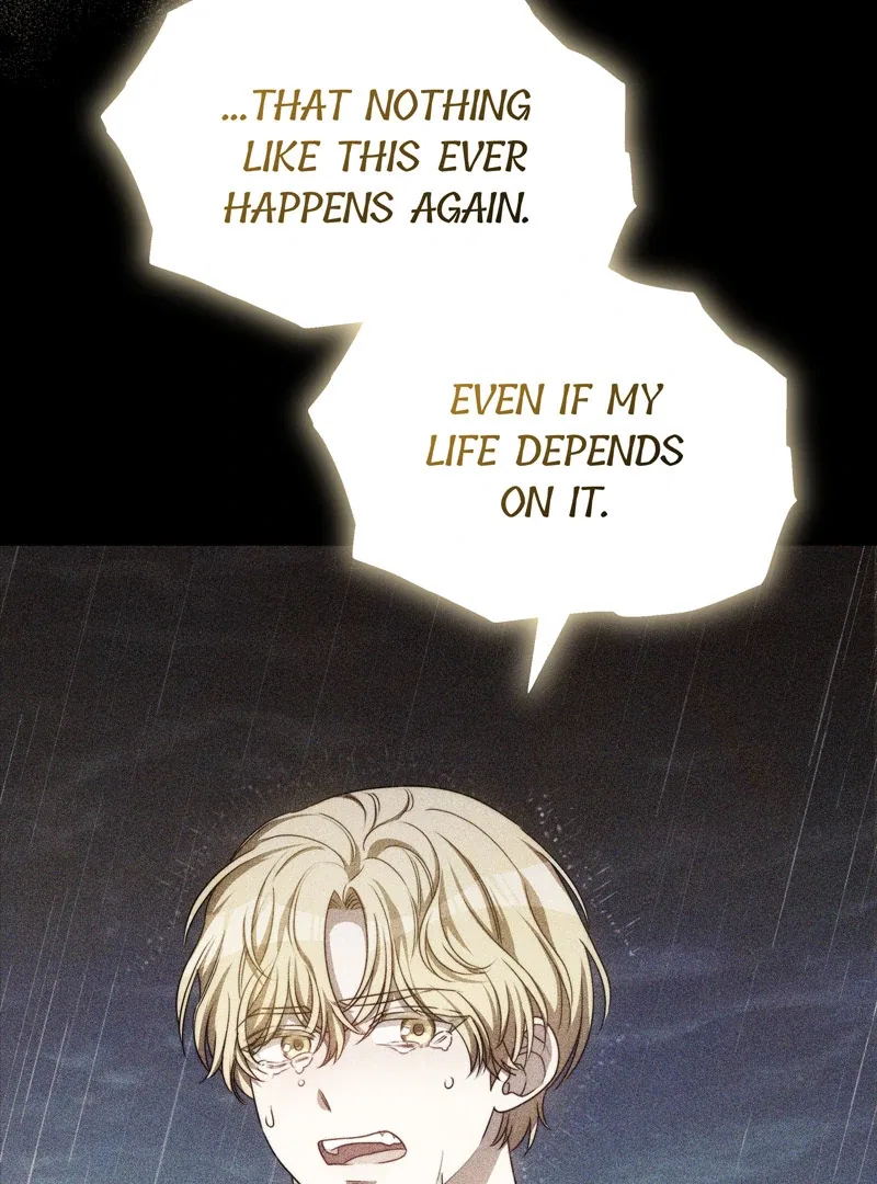 To Have an Affair With Someone Chapter 99 – Page 107