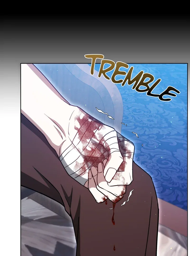 To Have an Affair With Someone Chapter 99 – Page 111