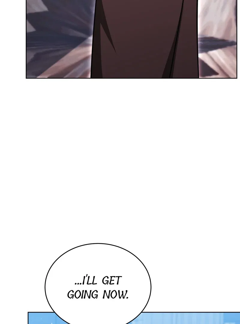 To Have an Affair With Someone Chapter 99 – Page 112