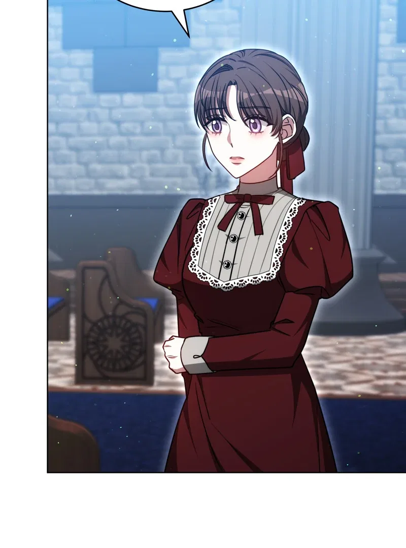 To Have an Affair With Someone Chapter 99 – Page 113