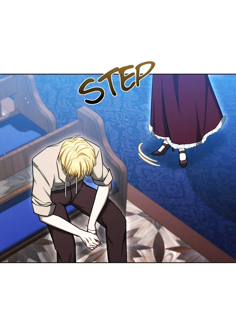 To Have an Affair With Someone Chapter 99 – Page 114