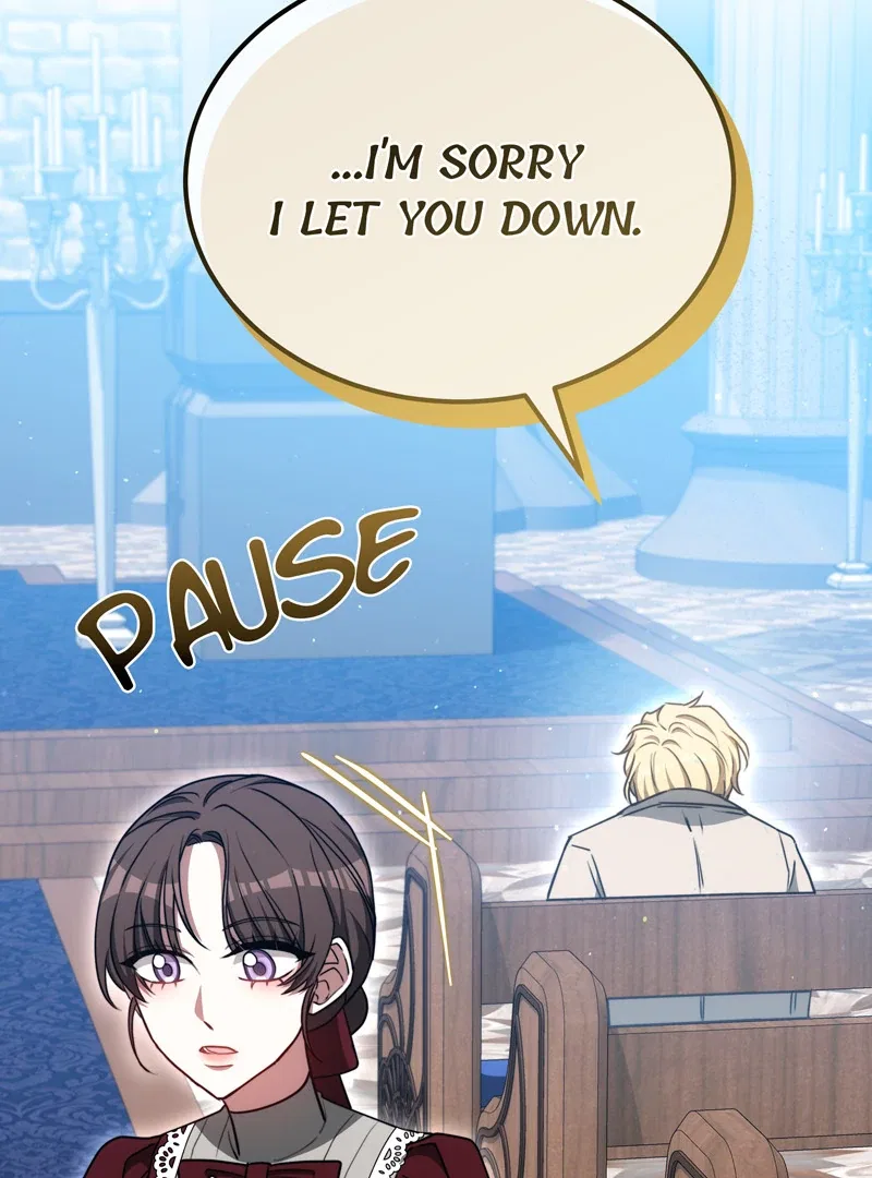 To Have an Affair With Someone Chapter 99 – Page 116