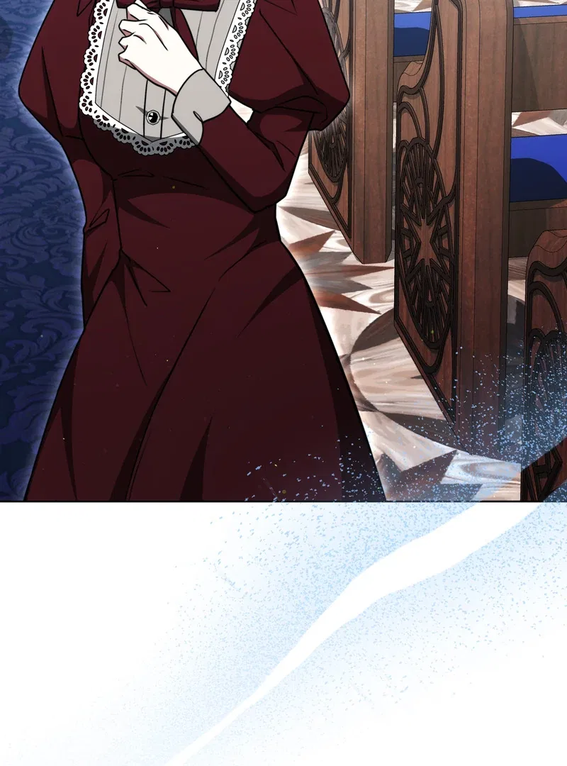 To Have an Affair With Someone Chapter 99 – Page 117