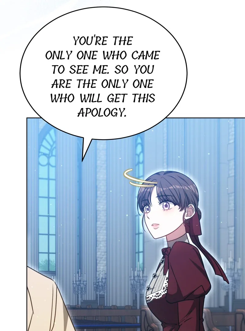 To Have an Affair With Someone Chapter 99 – Page 118
