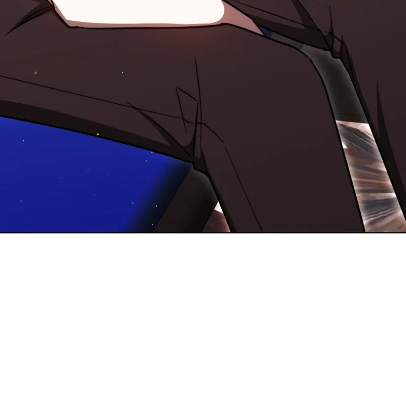To Have an Affair With Someone Chapter 99 – Page 121