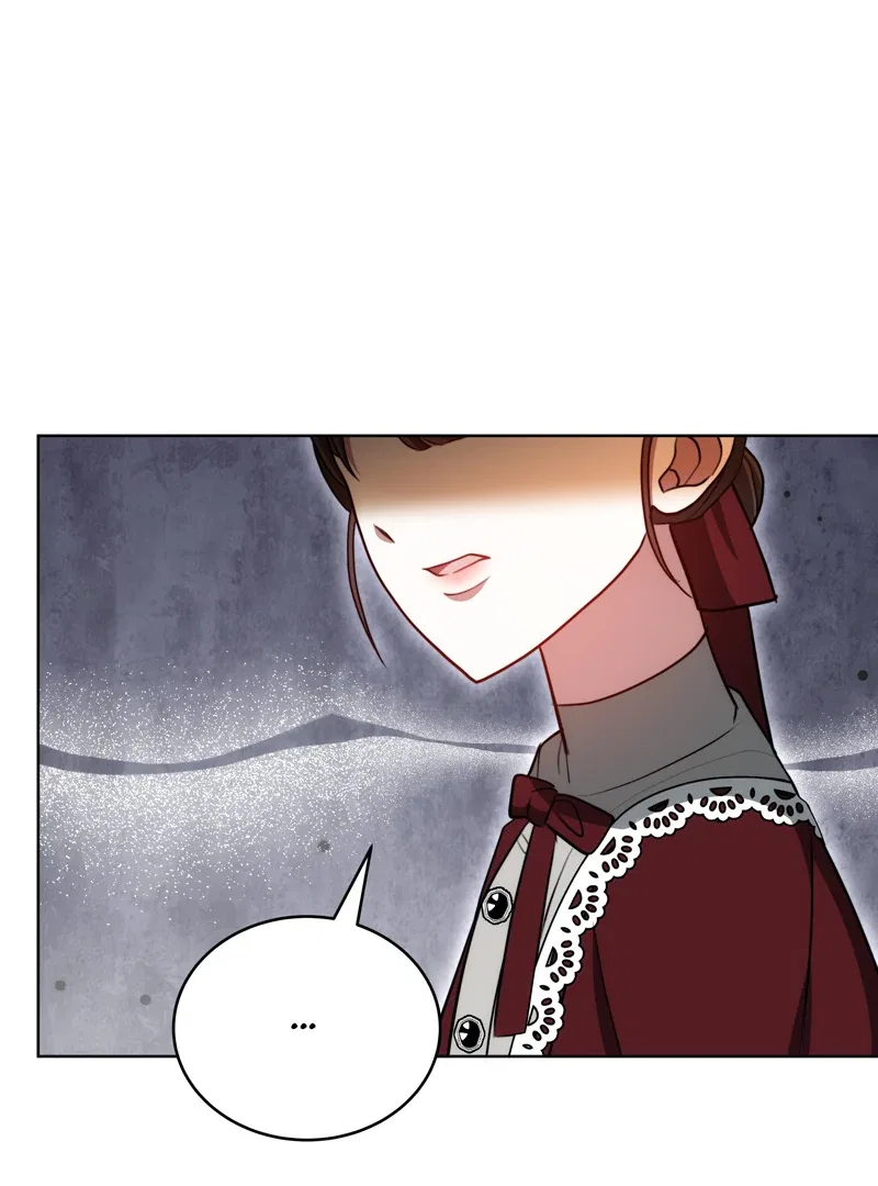 To Have an Affair With Someone Chapter 99 – Page 122