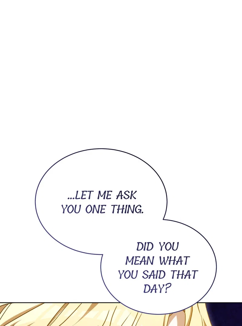 To Have an Affair With Someone Chapter 99 – Page 123