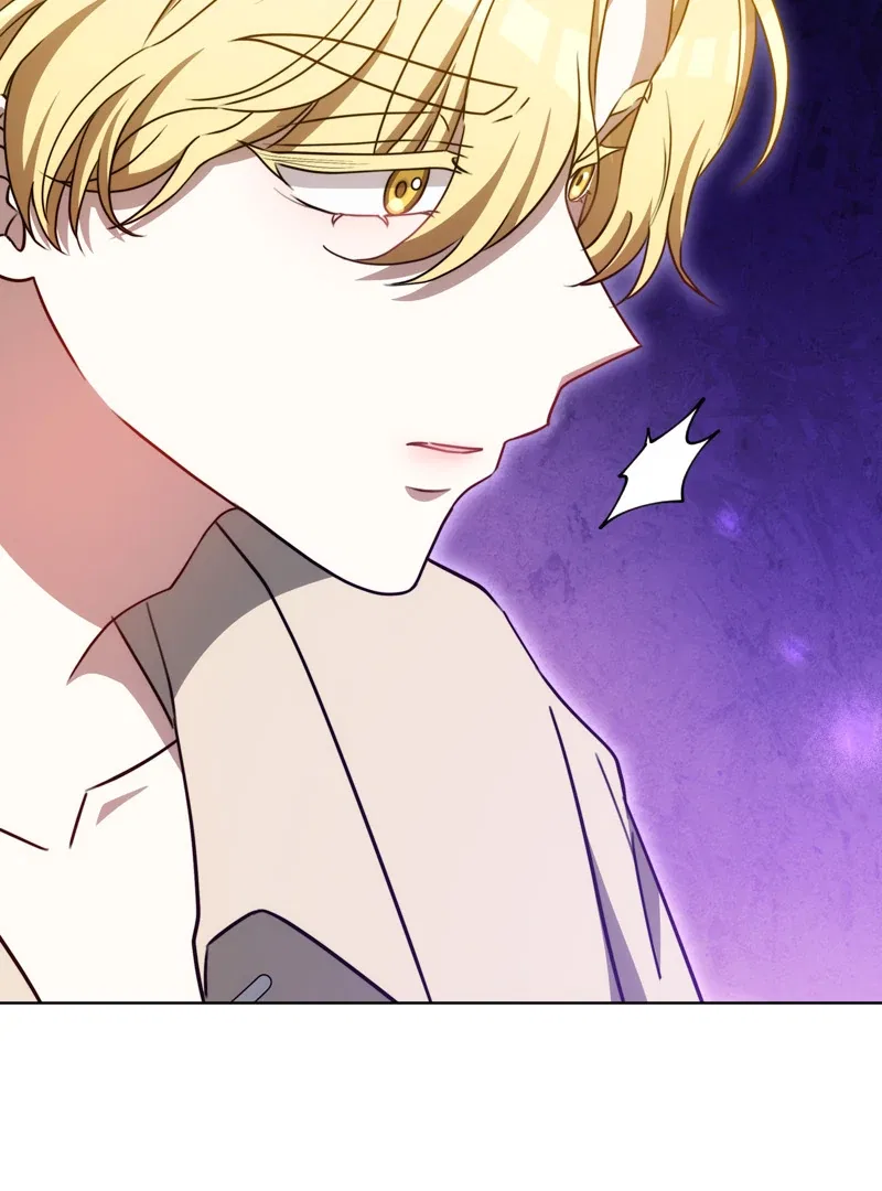 To Have an Affair With Someone Chapter 99 – Page 124